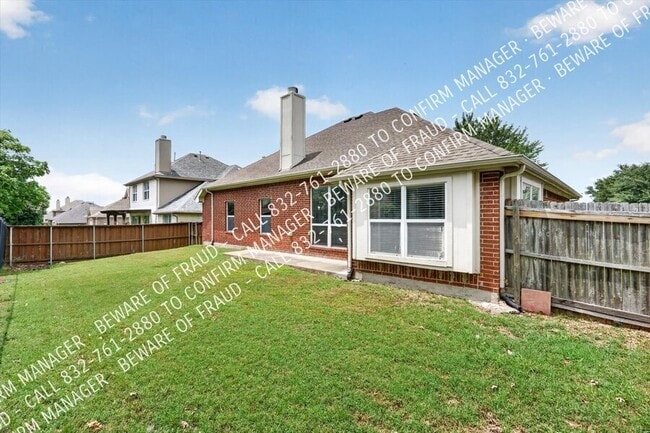 Building Photo - 12079 Kingsville Dr
