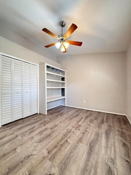 Building Photo - 1626 SW Buffum Ln