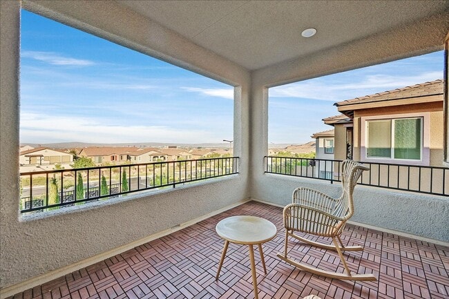 Building Photo - Luxury Summerlin West 4-Bedroom Home!