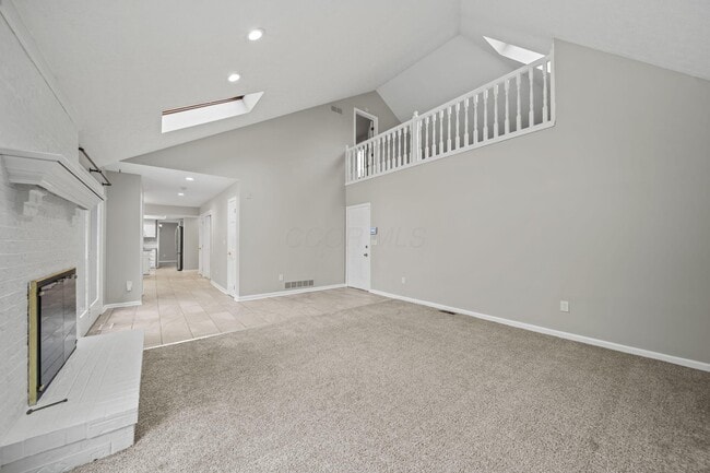 Building Photo - 1094 Farrington Dr