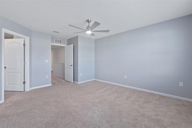 Building Photo - 196 Redbud Rd