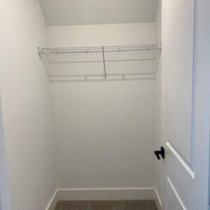 Building Photo - 787 Chase Hanna St