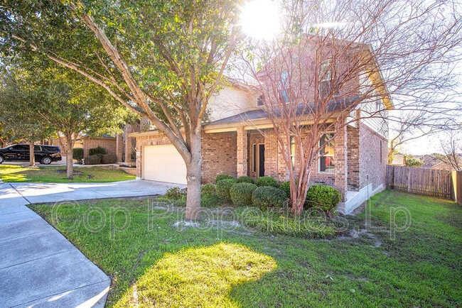 Building Photo - 12638 Red Maple Way