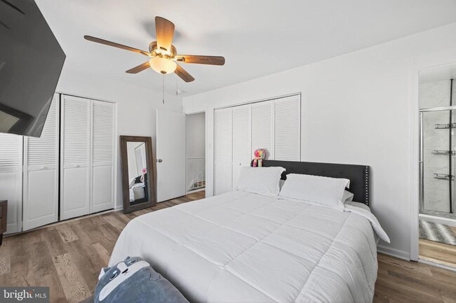 Building Photo - 12462 Skipper Cir