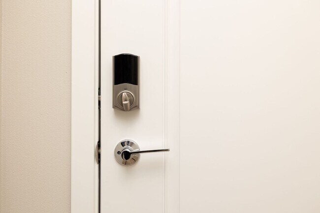 Building Photo - Modern One-Level Rancher South Spokane Valley Community - Elk Meadow Estate