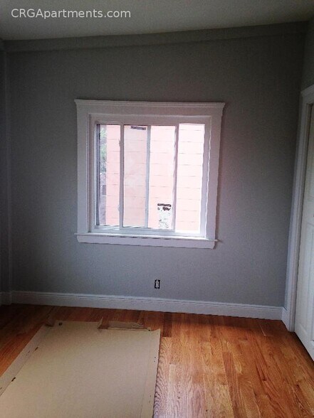 Building Photo - 377 Prospect St