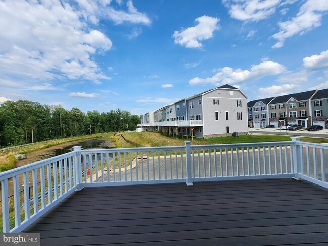 Building Photo - 9400 Tanfield Dr