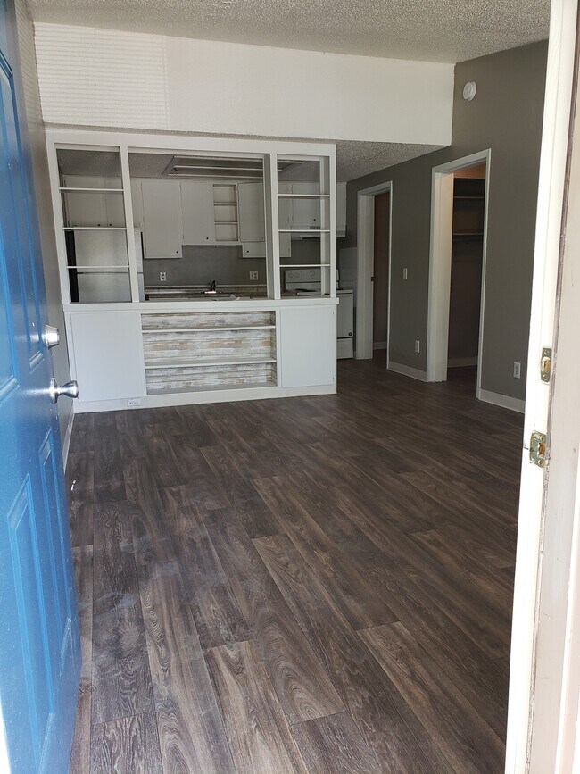 Redwood Hollow 600 Weakley Ln Smyrna TN 37167 Apartment Finder