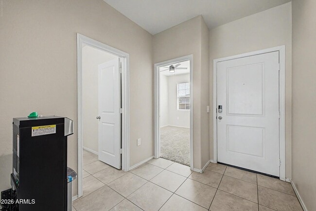 Building Photo - 3983 S 243rd Dr