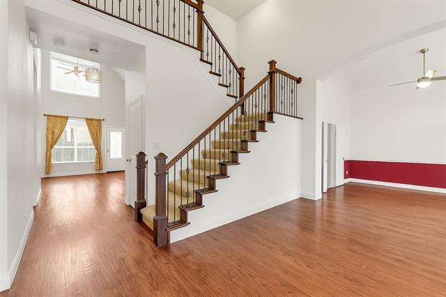 Building Photo - 3401 Nation Dr