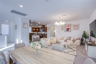 Building Photo - 7378 Crown Lndg St