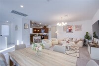 Building Photo - 7378 Crown Lndg St