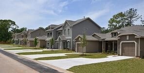 Building Photo - 32 Woodland Hills Dr