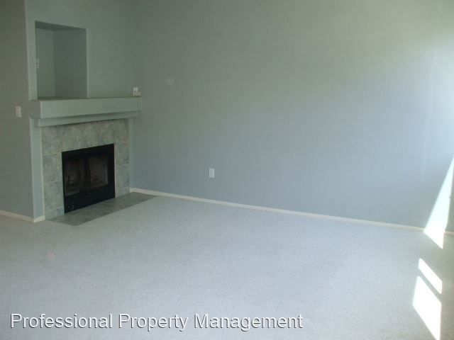 Building Photo - 3 br, 2.5 bath House - 226 Pacific Oak Court