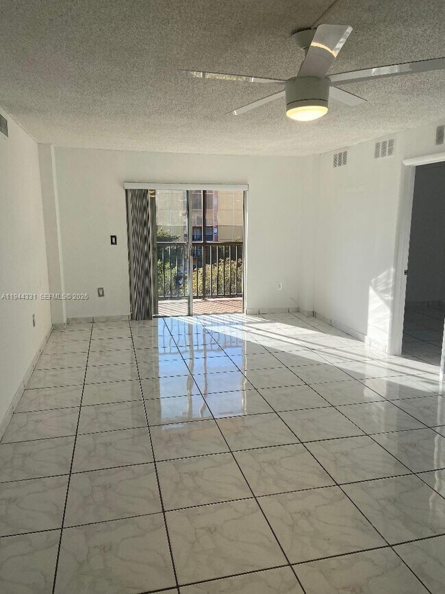 Building Photo - 4717 NW 7th St