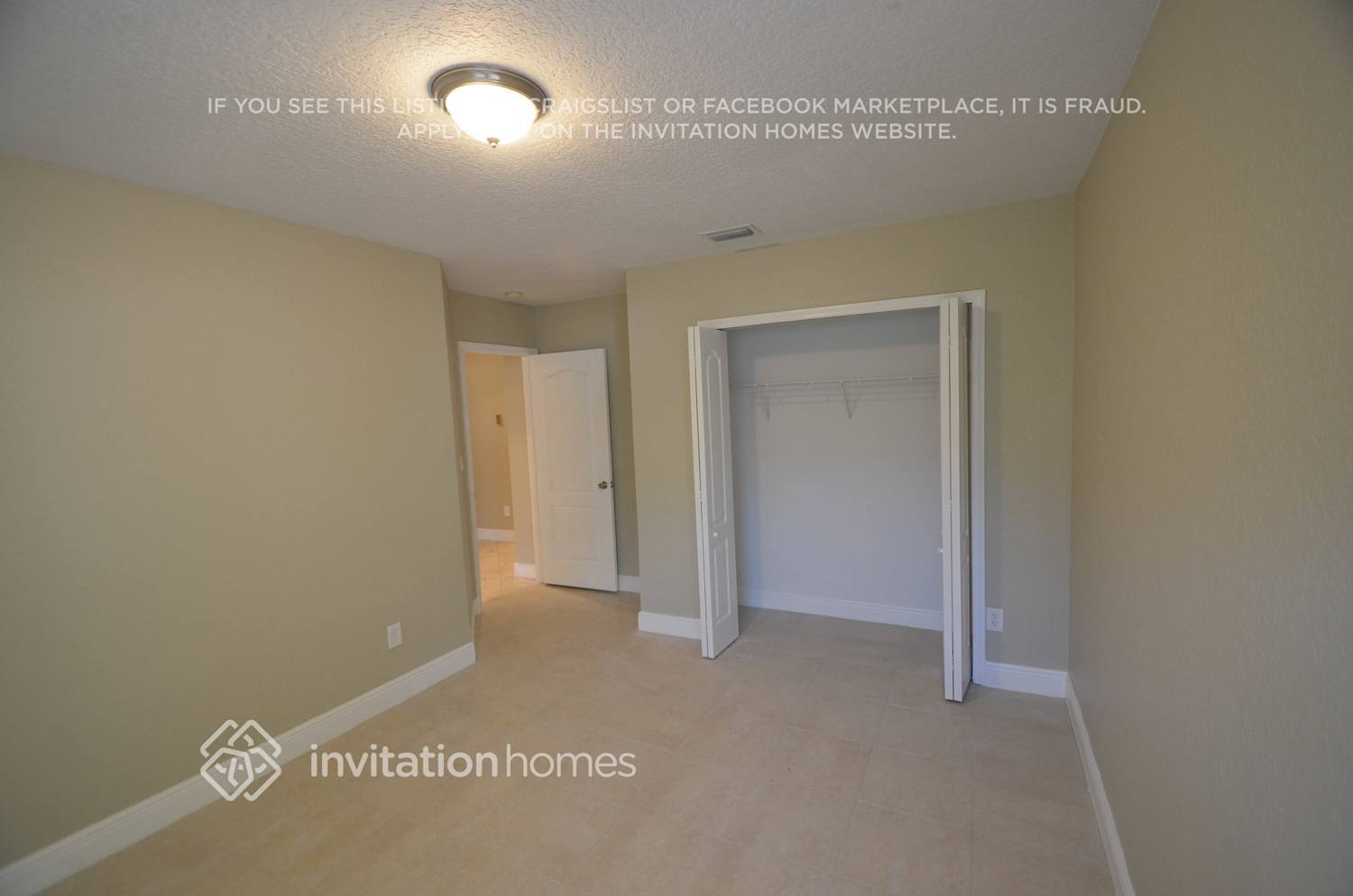 Building Photo - 17123 SW 149th Pl