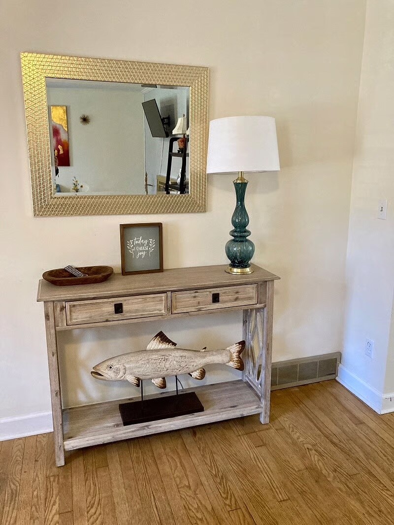 Building Photo - 3441 Brevard Rd