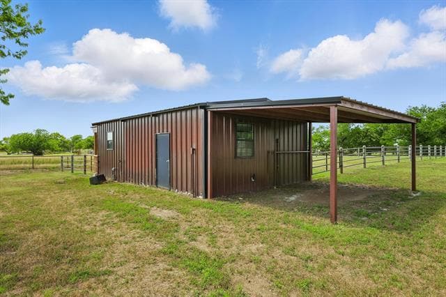 Building Photo - 13421 Emu Ln