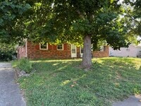 Building Photo - 315 Rebel Rd