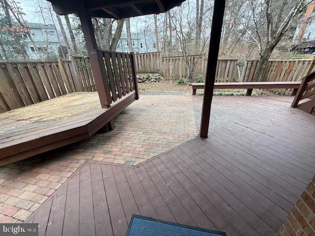 Building Photo - 7814 Solomon Seal Dr