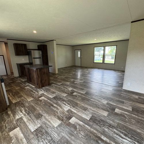 Building Photo - 3052 N Gary St