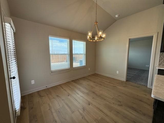 Building Photo - 3208 Mt Nebo Dr
