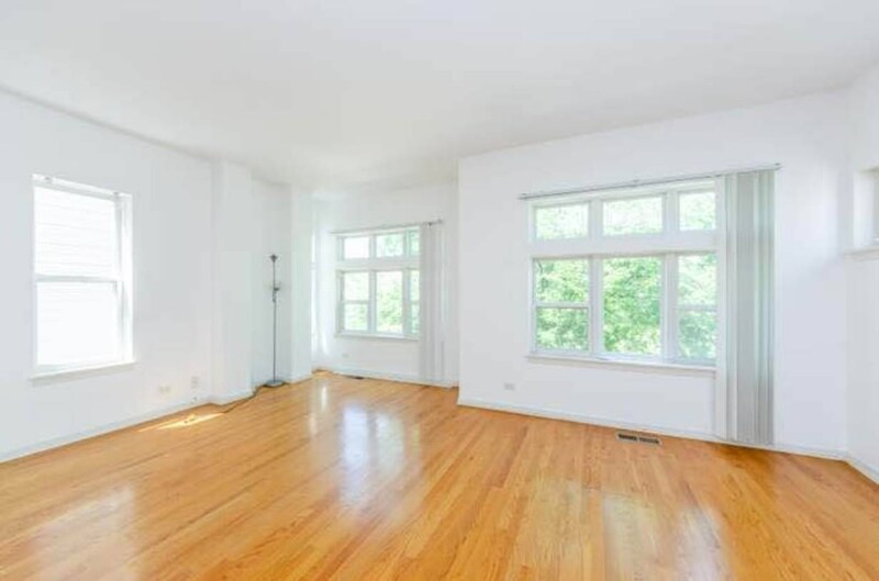 Building Photo - 5343 W Galewood Ave