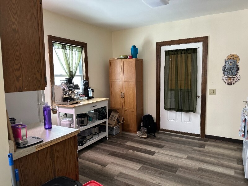 Building Photo - 340 Granite Hill Rd