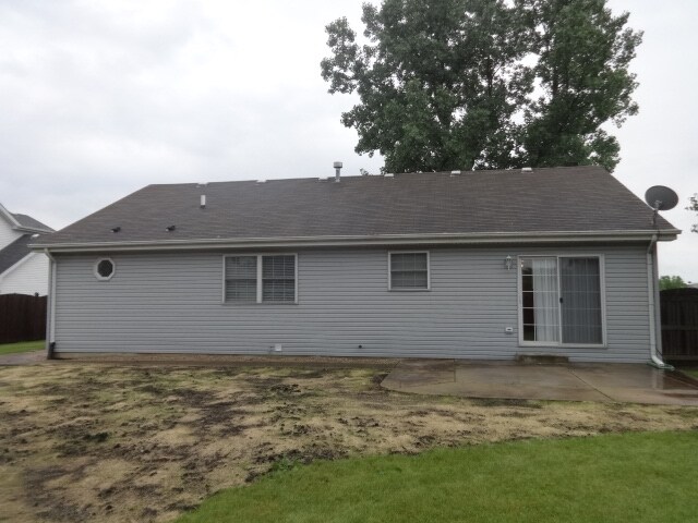 Building Photo - 5154 W Park Ln