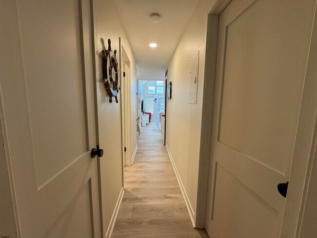 Building Photo - 9101 Atlantic Ave