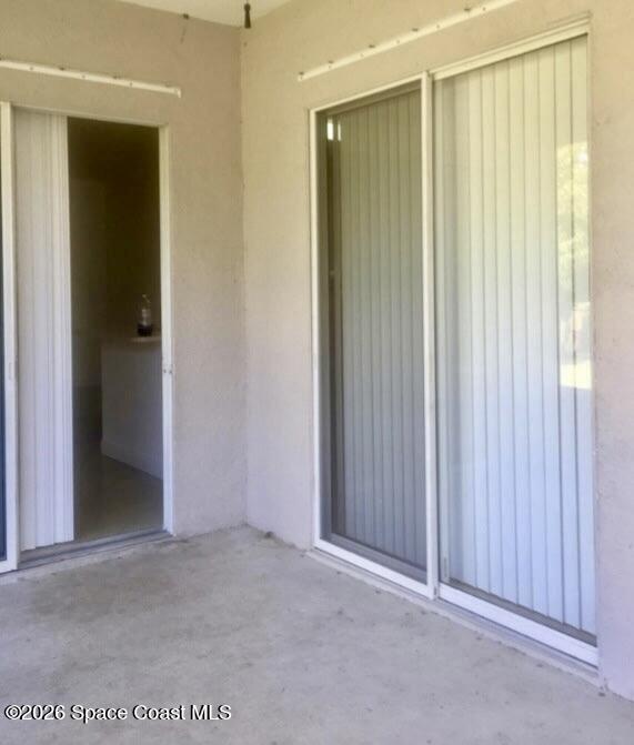 Building Photo - 3315 Casi Dr