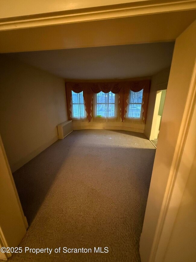 Building Photo - 54 E Columbus Ave