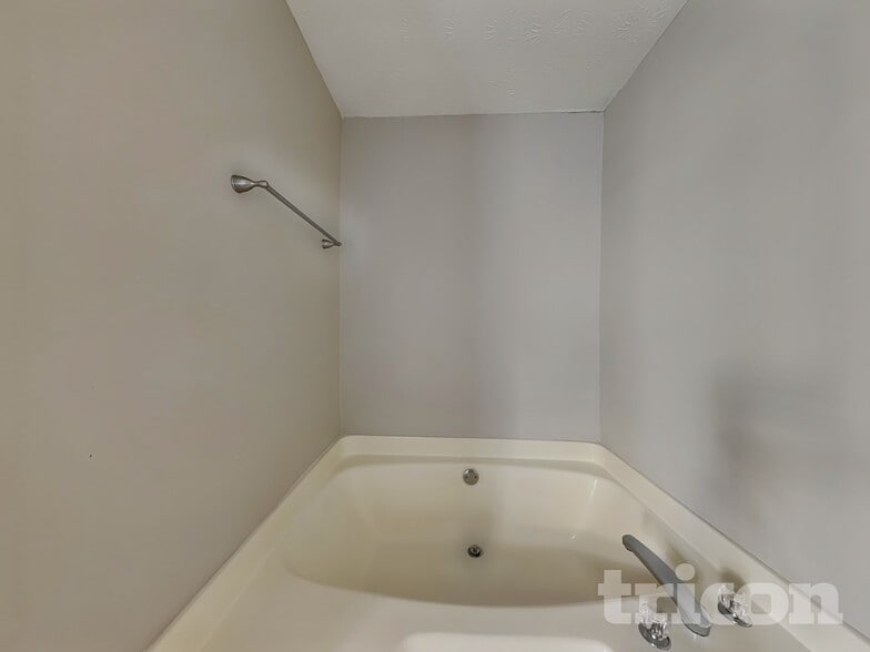 Building Photo - 1454 Glenfield Dr