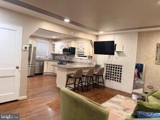 Building Photo - 1922 Merrimac Dr