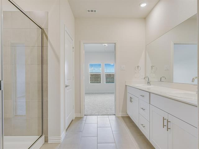 Building Photo - 3500 Kingsgarden Rd