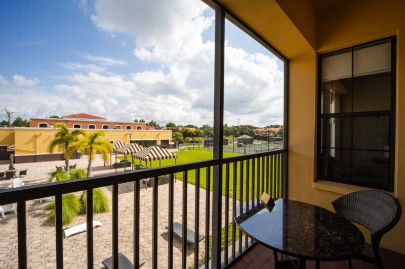 Building Photo - 13941 Clubhouse Dr