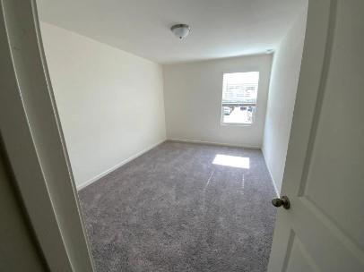 Building Photo - 976 Feldman Chase