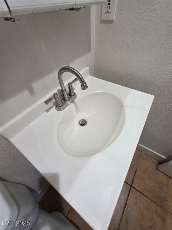 Building Photo - 2616 Lynnwood St