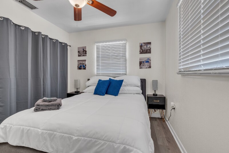 Building Photo - 4501 Bray Rd