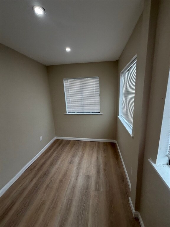 Building Photo - 89 Johnson St