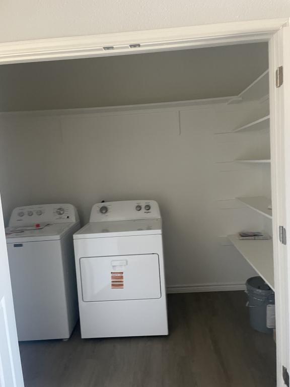 Building Photo - 11635 TX-36