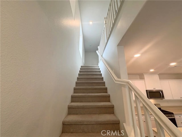 Building Photo - 4059 E Coronado Privado