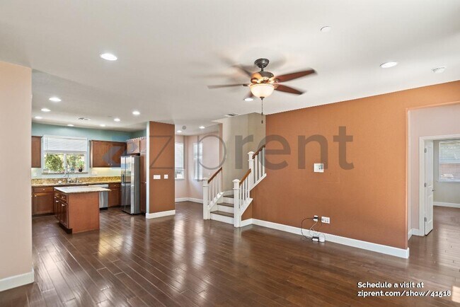 Building Photo - 3098 Mirassou Estate Pl