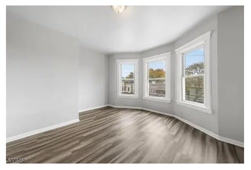 Building Photo - 107 Randolph Ave