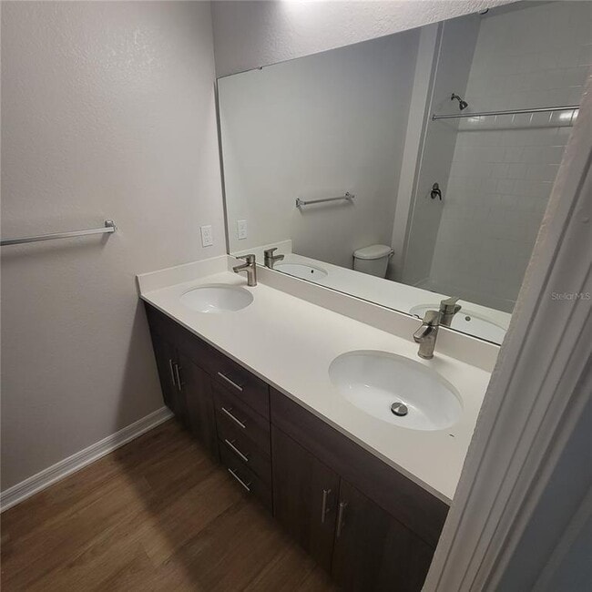 Building Photo - 6515 Brook Village Cove