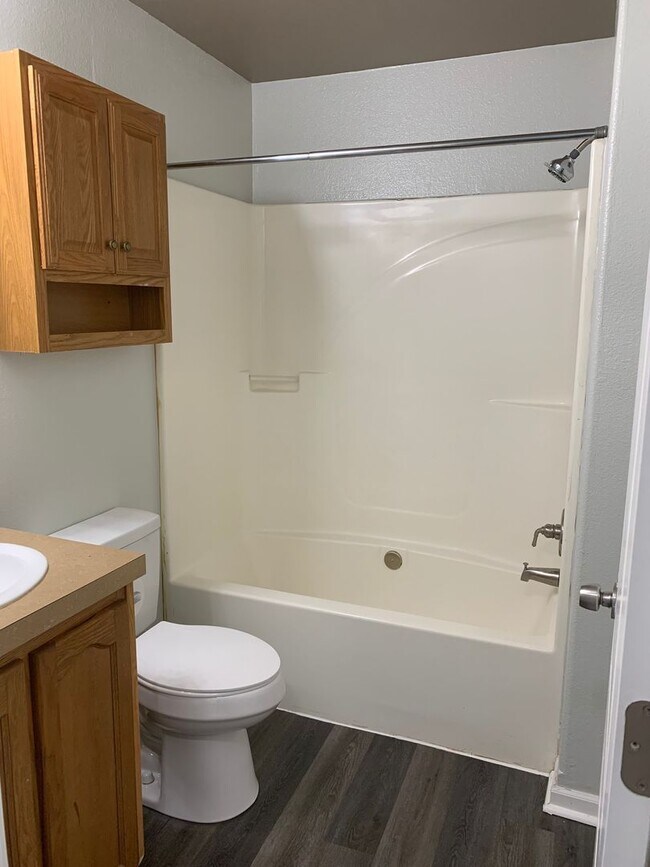 Building Photo - Nestled on a quiet dead-end street, 773 offers a peaceful retreat with the comfort and convenienc...