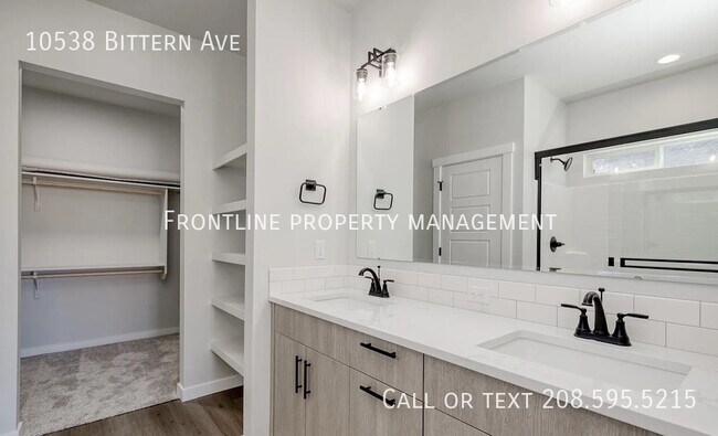 Building Photo - 10538 W Bittern St