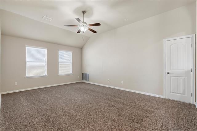 Building Photo - 16604 White Rock Blvd