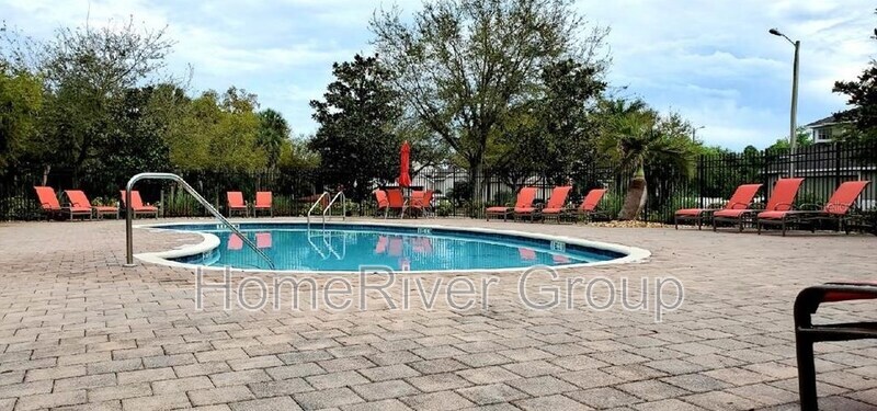 Building Photo - 5221 Clover Mist Dr