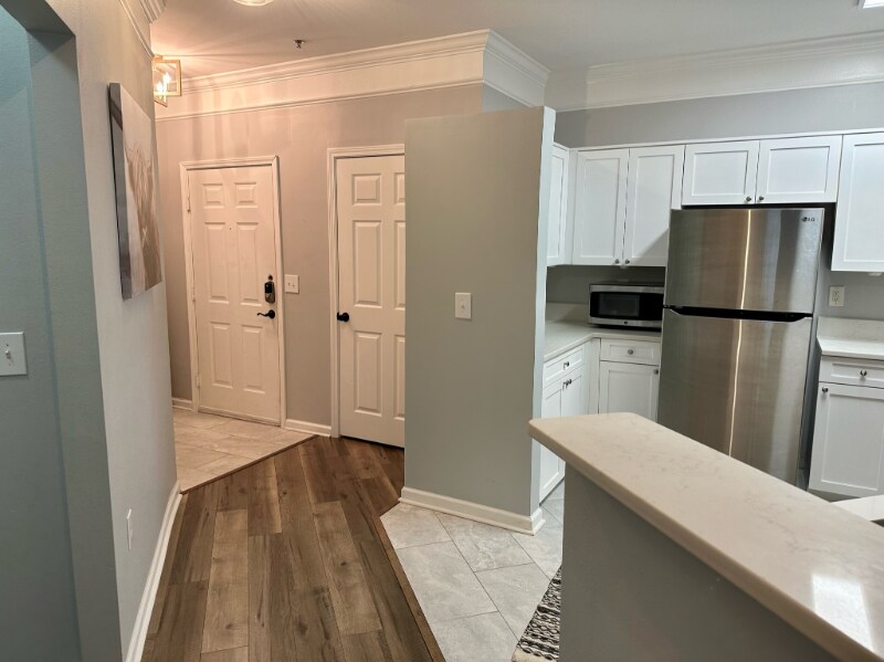 Building Photo - 1425 Telfair Way
